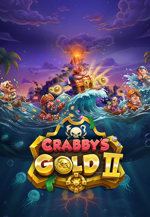 Jaabet Casino
